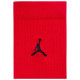 Jordan Κάλτσες Everyday Crew Socks 3 pairs Jordan Κάλτσες Everyday Crew Socks 3 pairs